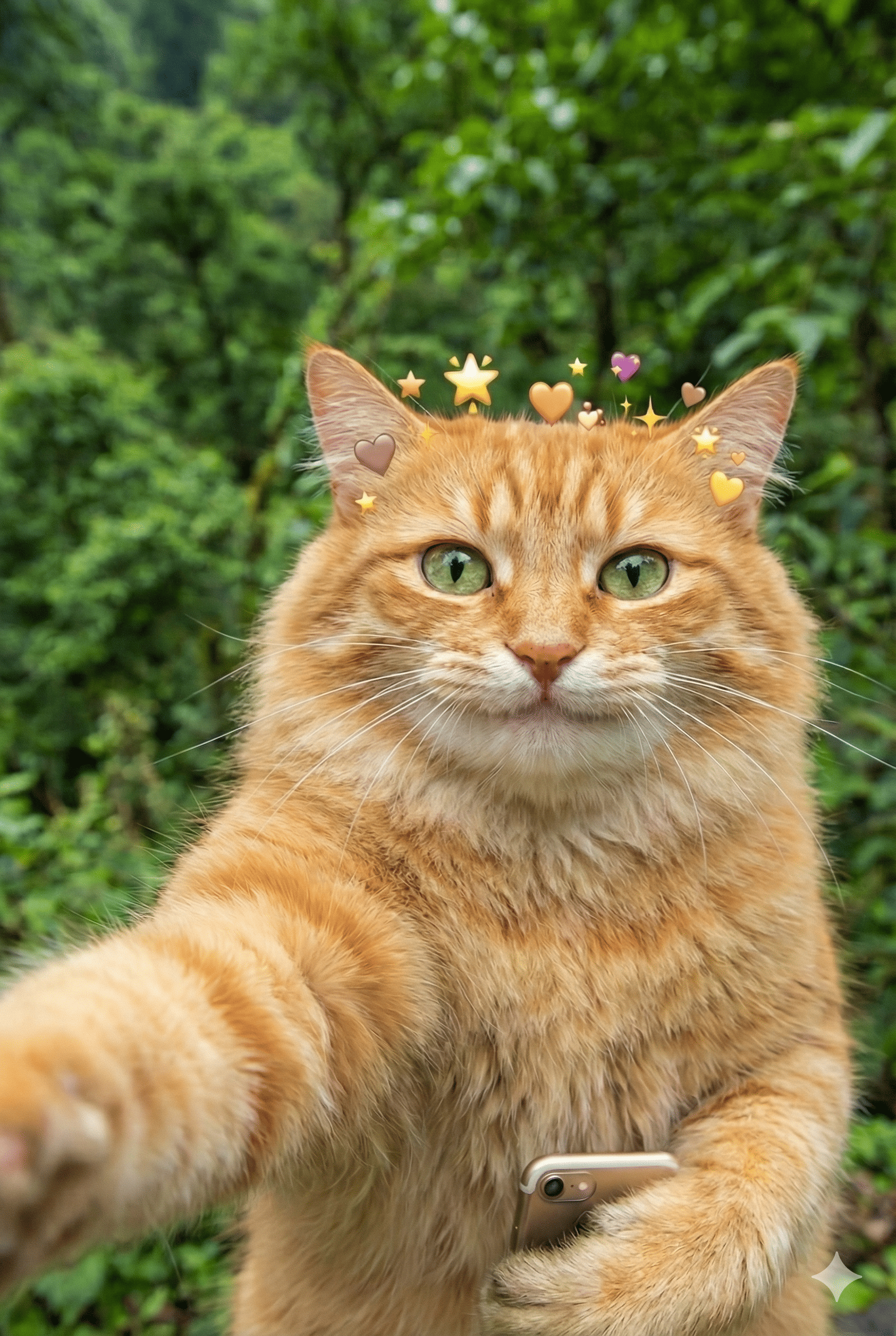 PicLingo AI Language Learning